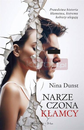 Narzeczona kłamcy