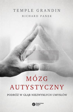 Mózg autystyczny.