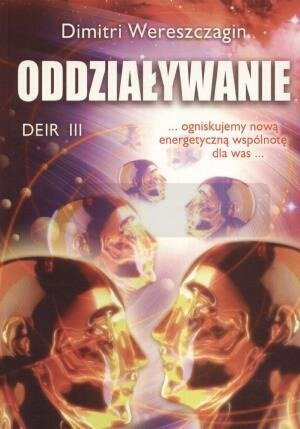 Deir III - Oddziaływanie