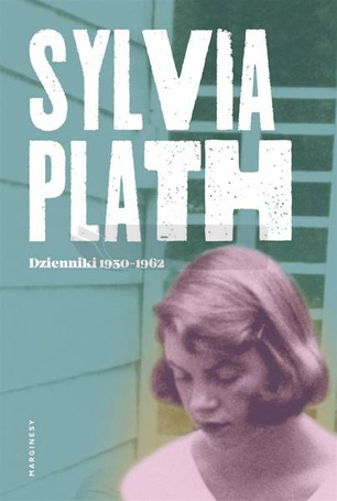 Dzienniki 1950-1962