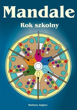Mandale - Rok szkolny