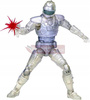 HASBRO POWER RANGERS FIGURKA Lightning Collection Phantom Ranger 15 cm F5184