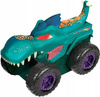 Hot Wheels zestaw Pożeracz aut GYL13