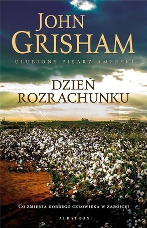 Dzień rozrachunku