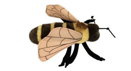Pszczoła 25cm