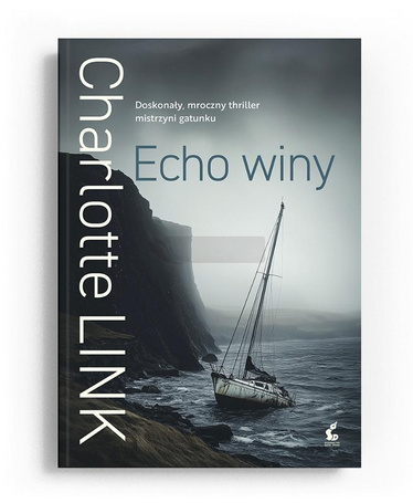 Echo winy
