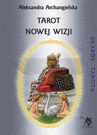 Tarot Nowej Wizji