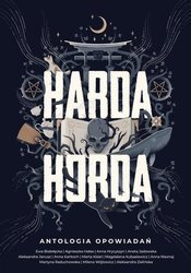 Harda Horda. Antologia
