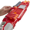 NERF B9789 Nstrike mega doublebreach