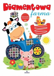 Diamentowa farma