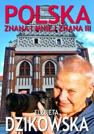 Polska znana i mniej znana III