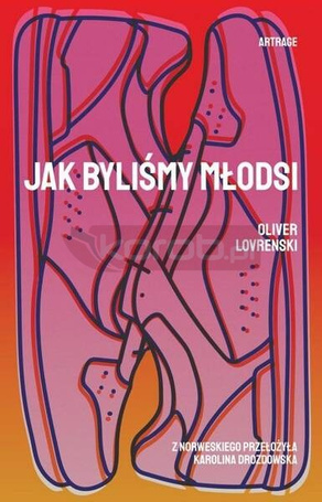 Jak byliśmy młodsi