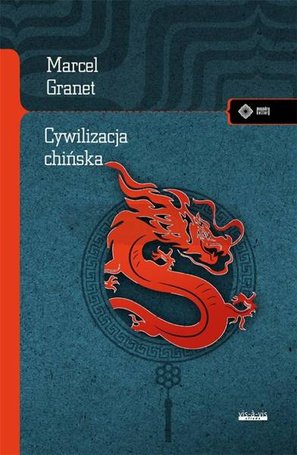 Cywilizacja chińska