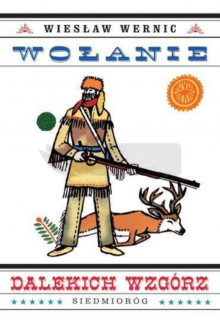 Wołanie dalekich wzgórz w.2023