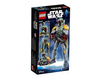 LEGO Star Wars 75533 Boba Fett™