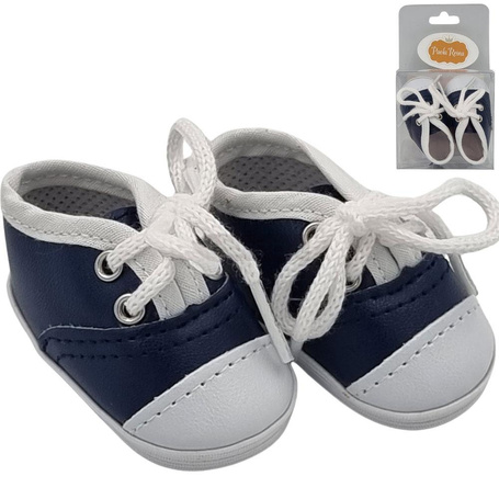 Buty dla lalek 32cm