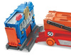 HOT WHEELS MEGATRANSPORTER GHR48