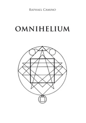 Omnihelium