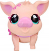 MY PET PIG INTERAKTYWNA ŚWINKA BELLA LITTLE LIVE PETS chodzi tańczy dźwięki 26384