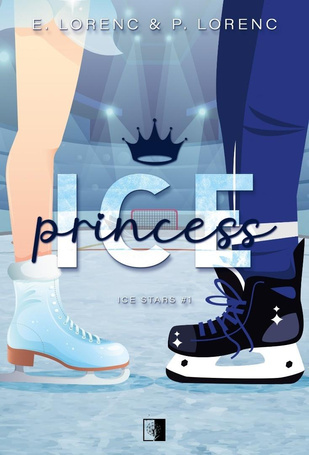 Ice Princess