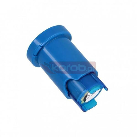 STEMPEL Z NAKLEJ COOL 160SZT S-BOO PUD 12/96