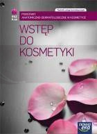 Kosmetyka cz. 1 Wstęp do kosmetyki  NE