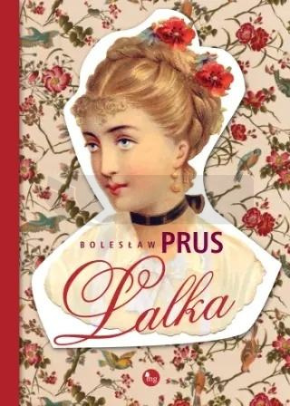 Lalka