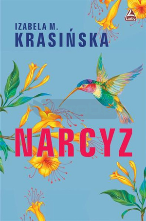 Narcyz