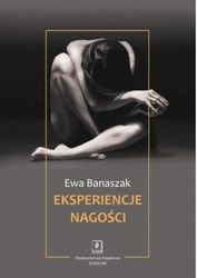 Eksperiencje nagości