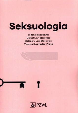 Seksuologia
