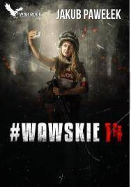 #Wawskie14