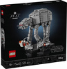 KLOCKI LEGO STAR WARS 75440 AT-AT, zestaw klocków +18 lat