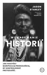 Wymazywanie historii