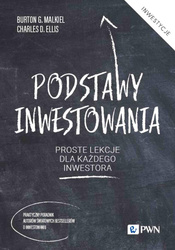 Podstawy inwestowania