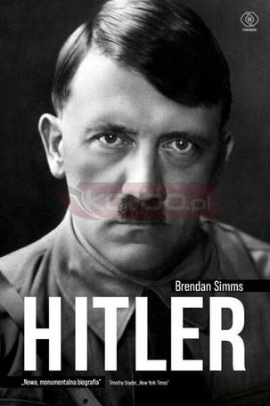 Hitler