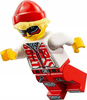 LEGO DREAMZZZ 30698 Latający kontroler Coopera POLYBAG minimodel
