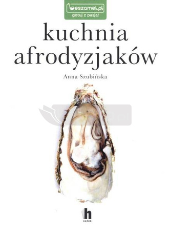 Kuchnia afrodyzjaków