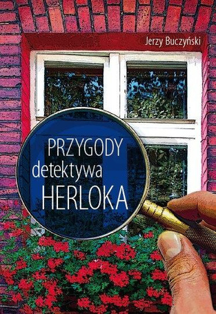 Przygody detektywa Herloka