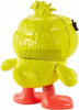 Figurka Toy Story 4 Ducky Mattel GDP72