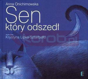 Sen, który odszedł