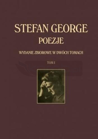 Poezje. Wydanie zbiorowe T.1-2