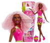 LALKA BARBIE POP REVEAL BUBBLE TEA Berry bliss, pachnąca lalka HTJ20