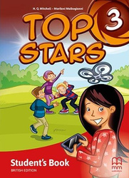 Top Stars 3 SB