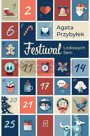 Festiwal Lodowych Serc