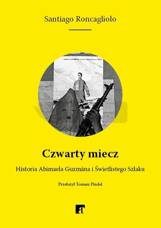 Czwarty miecz