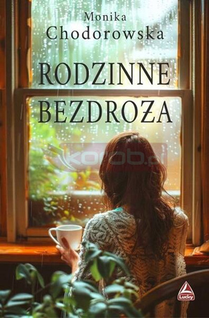 Rodzinne bezdroża