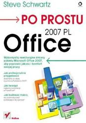 Po prostu Office 2007 PL