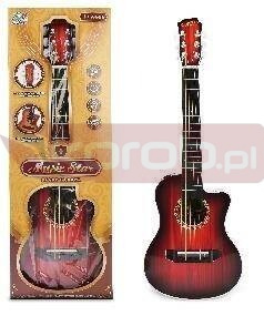 Gitara
