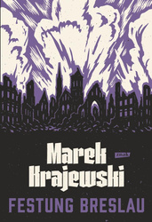 Festung Breslau 2025