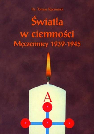 Światła w ciemności